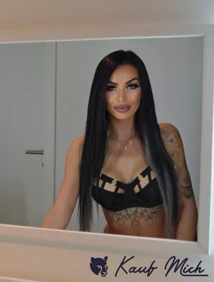 Yakuzamedusa OnlyFans Leaked Free Thumbnail Picture - #yYk02C6ZdA