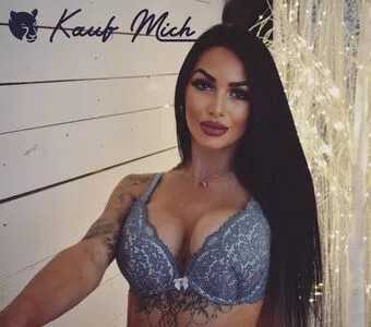 Yakuzamedusa OnlyFans Leaked Free Thumbnail Picture - #zXBieEP0zJ