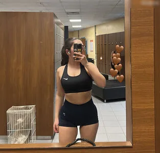 Yal Dah OnlyFans Leaked Free Thumbnail Picture - #8FUmZbMwyb