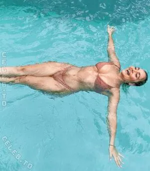 Yal Dah OnlyFans Leaked Free Thumbnail Picture - #GwSjAenKR0