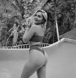 Yal Dah OnlyFans Leaked Free Thumbnail Picture - #UBKeZtTAC5