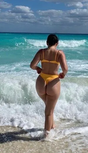 Yal Dah OnlyFans Leaked Free Thumbnail Picture - #j6ZGOT6RSW