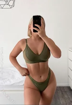 Yal Dah OnlyFans Leaked Free Thumbnail Picture - #mSDUjPVhdl