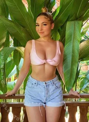 Yal Dah OnlyFans Leaked Free Thumbnail Picture - #maBwrmG7Fg