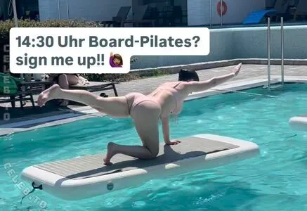 Yal Dah OnlyFans Leaked Free Thumbnail Picture - #ntiUQsiW01