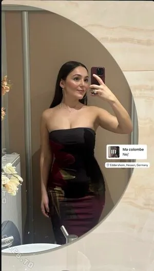 Yal Dah OnlyFans Leaked Free Thumbnail Picture - #uviGCQh1vY