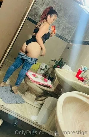 Yalcynprestige OnlyFans Leaked Free Thumbnail Picture - #E3LnxoDip3