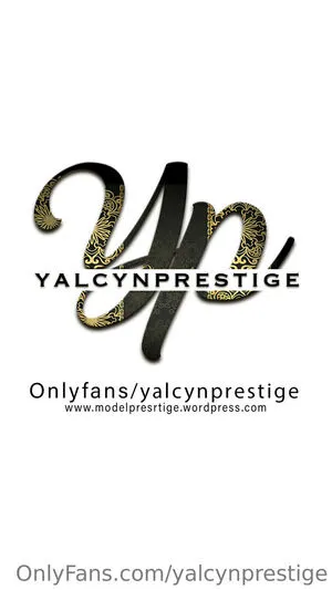Yalcynprestige OnlyFans Leaked Free Thumbnail Picture - #Fw4N3ChjNQ