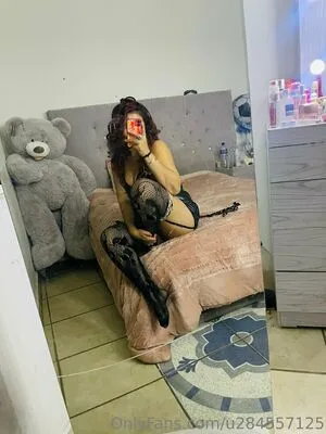 Yalcynprestige OnlyFans Leaked Free Thumbnail Picture - #O7ezrqUi3L