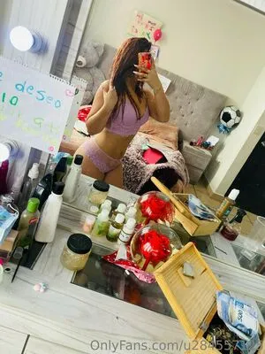 Yalcynprestige OnlyFans Leaked Free Thumbnail Picture - #RavYI0RSJ2