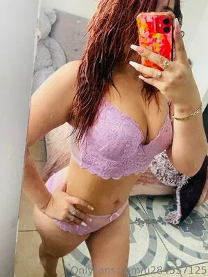 Yalcynprestige OnlyFans Leaked Free Thumbnail Picture - #eMPOkk75vI