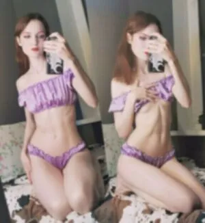 Yalga OnlyFans Leaked Free Thumbnail Picture - #NnQ9TVZ5Eu