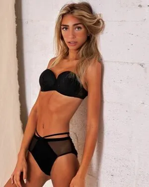 Yali Ben Yehuda OnlyFans Leaked Free Thumbnail Picture - #L9OMtIrCuU