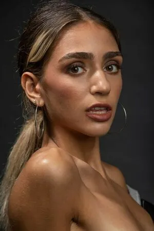 Yali Ben Yehuda OnlyFans Leaked Free Thumbnail Picture - #e9HlGfo9xt