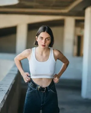 Yali Hoizzner OnlyFans Leaked Free Thumbnail Picture - #HaS3OesgIu