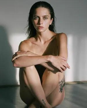 Yali Hoizzner OnlyFans Leaked Free Thumbnail Picture - #LaaNewHL4Z