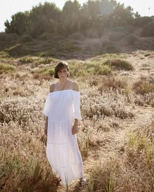 Yali Hoizzner OnlyFans Leaked Free Thumbnail Picture - #RnxXR3zWdv