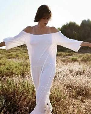 Yali Hoizzner OnlyFans Leaked Free Thumbnail Picture - #TK7EmbXRlV