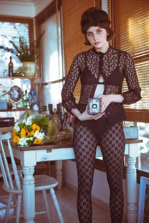 Yali Hoizzner OnlyFans Leaked Free Thumbnail Picture - #efws1zTZd8