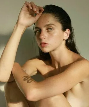 Yali Hoizzner OnlyFans Leaked Free Thumbnail Picture - #p80V2sxdYm