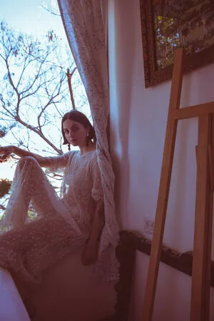 Yali Hoizzner OnlyFans Leaked Free Thumbnail Picture - #q67i4pnu3g