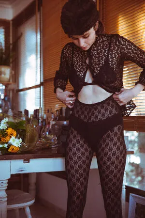 Yali Hoizzner OnlyFans Leaked Free Thumbnail Picture - #qr6UXRbGdW