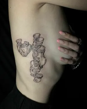 Yali Hoizzner OnlyFans Leaked Free Thumbnail Picture - #rdanpVFcHF