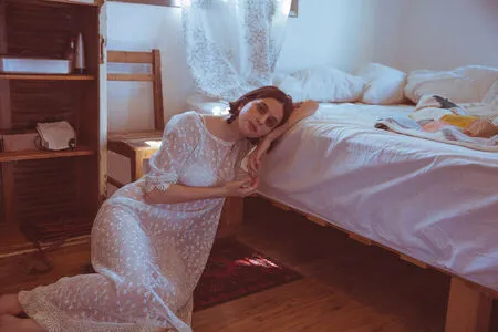 Yali Hoizzner OnlyFans Leaked Free Thumbnail Picture - #ruZbAqXsmf