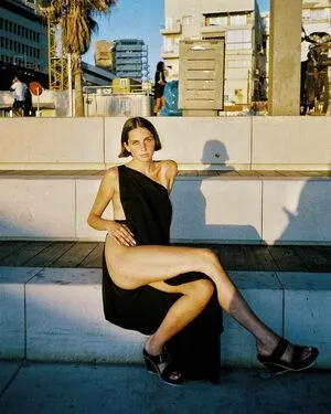 Yali Hoizzner OnlyFans Leaked Free Thumbnail Picture - #u6unxQHMdp