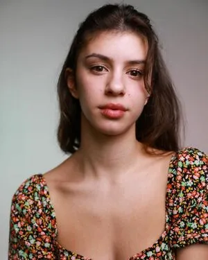 Yali Topol OnlyFans Leaked Free Thumbnail Picture - #LVmbQKDsTn