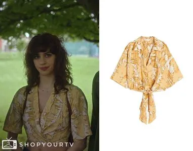 Yali Topol OnlyFans Leaked Free Thumbnail Picture - #OeN12w2mcR