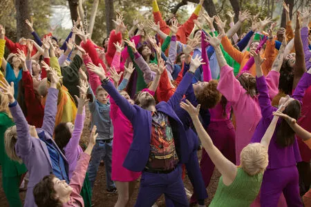 Yali Topol OnlyFans Leaked Free Thumbnail Picture - #VXIfpOdOhV