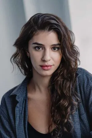 Yali Topol OnlyFans Leaked Free Thumbnail Picture - #VvybNqJzCk