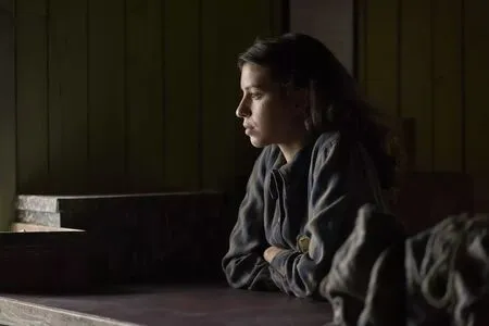 Yali Topol OnlyFans Leaked Free Thumbnail Picture - #ZvOKVAwH8h