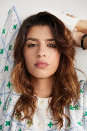 Yali Topol OnlyFans Leaked Free Thumbnail Picture - #byRRw0FYOq