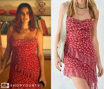 Yali Topol OnlyFans Leaked Free Thumbnail Picture - #ku3m3s6rrD