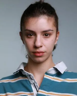 Yali Topol OnlyFans Leaked Free Thumbnail Picture - #yYNLrW4Fbn