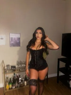 Yalibarel OnlyFans Leaked Free Thumbnail Picture - #4Ws2xsJZ4s