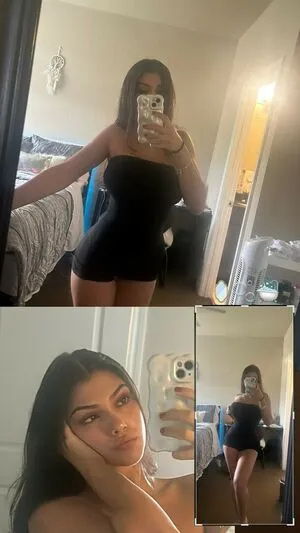 Yalibarel OnlyFans Leaked Free Thumbnail Picture - #5TnI5mlriL