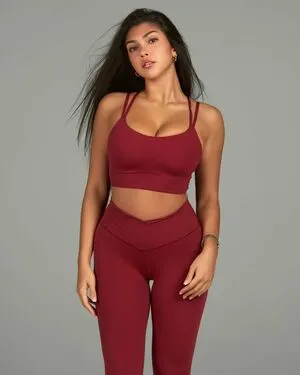 Yalibarel OnlyFans Leaked Free Thumbnail Picture - #6YPrXTTyV8