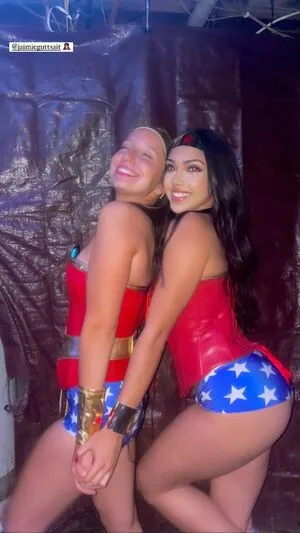 Yalibarel OnlyFans Leaked Free Thumbnail Picture - #DrIeA10u8P