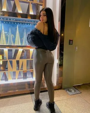 Yalibarel OnlyFans Leaked Free Thumbnail Picture - #PikdAQG7Ln