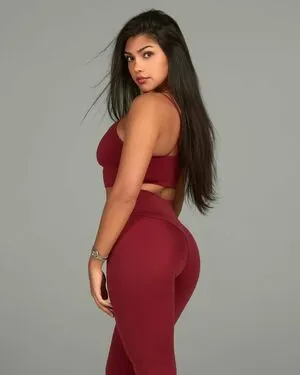 Yalibarel OnlyFans Leaked Free Thumbnail Picture - #SdUDtBqCRK