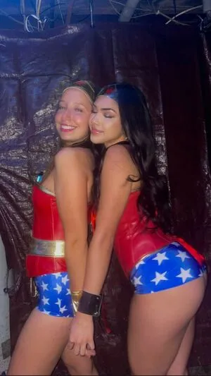 Yalibarel OnlyFans Leaked Free Thumbnail Picture - #WXflTwjkRb