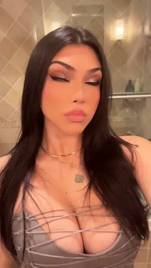 Yalibarel OnlyFans Leaked Free Thumbnail Picture - #YeDJGvrsga