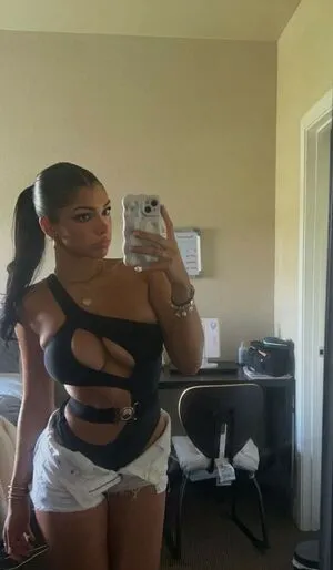 Yalibarel OnlyFans Leaked Free Thumbnail Picture - #e7OuKjzjBp