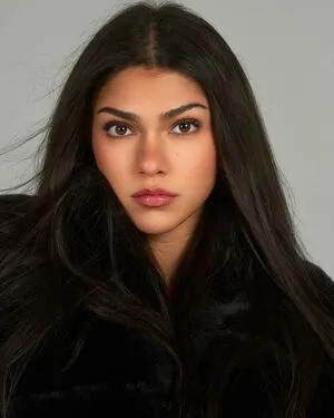 Yalibarel OnlyFans Leaked Free Thumbnail Picture - #tp4oKS2Mab