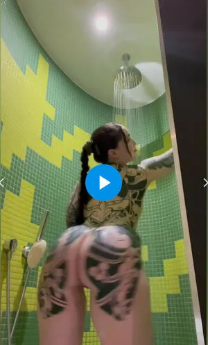 Yalissa OnlyFans Leaked Free Thumbnail Picture - #e3PTMALUAy