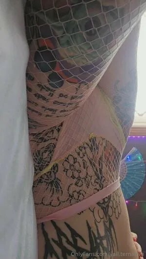 Yall Ternative OnlyFans Leaked Free Thumbnail Picture - #PBjMFL2Mz3