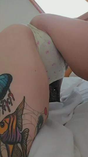 Yall Ternative OnlyFans Leaked Free Thumbnail Picture - #WpC41ovnkf